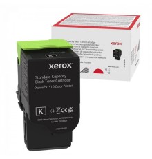 Картридж Xerox 006R04360 Black