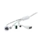 IP камера OMNY BASE ViBe8EZ-WDS-C 27135