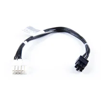 Кабель для дополнительного питания графического адаптера HP 504660-003