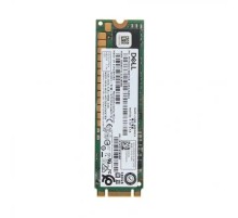 Накопитель SSD 480Gb SATA-III Dell 400-BLCK