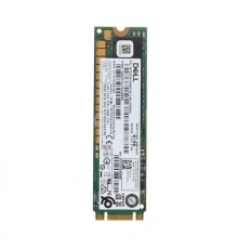 Накопитель SSD 480Gb SATA-III Dell 400-BLCK