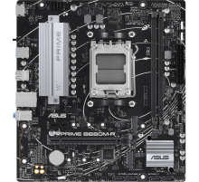 Материнская плата Asus PRIME B650M-R