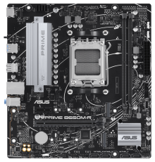 Материнская плата Asus PRIME B650M-R