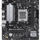 Материнская плата Asus PRIME B650M-R