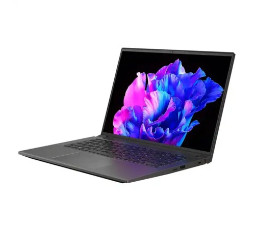 Ноутбук Acer Swift X 14 SFX14-72G-72DH NX.KTUCD.001 Ноутбук Acer Swift X 14 SFX14-72G-72DH NX.KTUCD.001