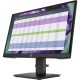 Монитор HP P22 G4 1A7E4AA