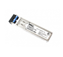 SFP Transceiver for Dell ME50XX, SW, FC32, 32Gb, CusKit for ME5012 / ME5024 (492-BDCW) (id 2265)