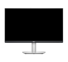 Монитор Dell 27