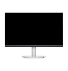 Монитор Dell 27