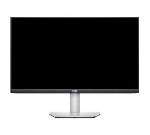 Монитор Dell 27