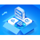 Лицензия Yeastar P560 HMM License