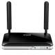 Маршрутизатор для дома D-Link DWR-921/R3GR4HD