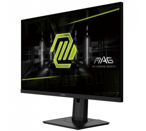 Монитор MSI 27 MAG 274QRF QD E2 9S6-3CC29H-276