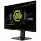 Монитор MSI 27 MAG 274QRF QD E2 9S6-3CC29H-276