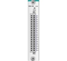 Модуль Moxa 85M-1602-T