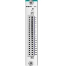 Модуль Moxa 85M-1602-T