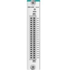 Модуль Moxa 85M-2600-T