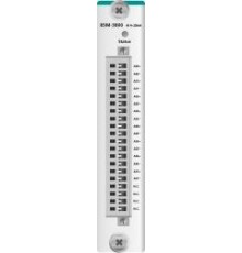 Модуль Moxa 85M-3800-T
