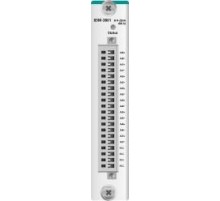 Модуль Moxa 85M-3801-T