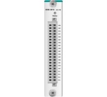 Модуль Moxa 85M-3810-T