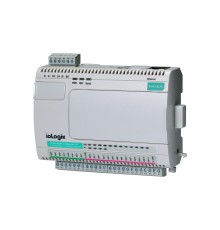 Модуль Moxa ioLogik E2210-T