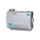 Модуль Moxa ioLogik E2210-T