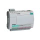 Модуль Moxa ioLogik E2210-T