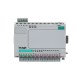 Модуль Moxa ioLogik E2212-T
