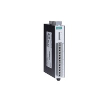 Модуль Moxa ioLogik R1210-T