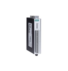 Модуль Moxa ioLogik R1210-T