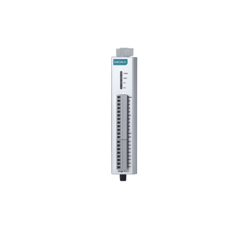 Модуль Moxa ioLogik R1212-T