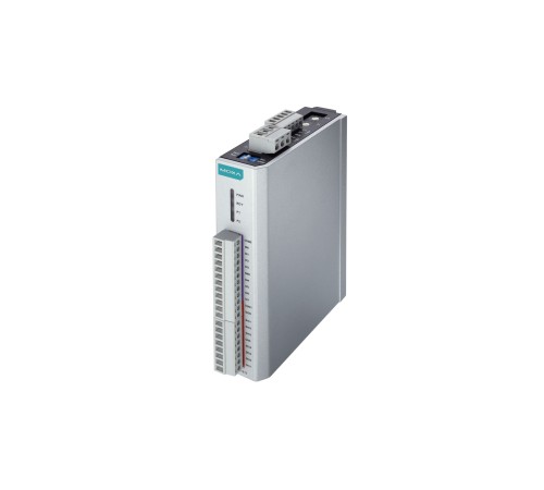 Модуль Moxa ioLogik R1240