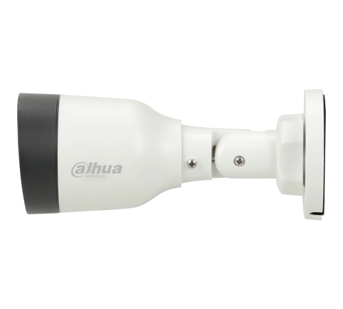 IP камера Dahua DH-IPC-HFW1230S1P-0360B-S6