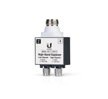 Дуплексер Ubiquiti airFiber 11 High-Band Duplexer AF-11-DUP-H
