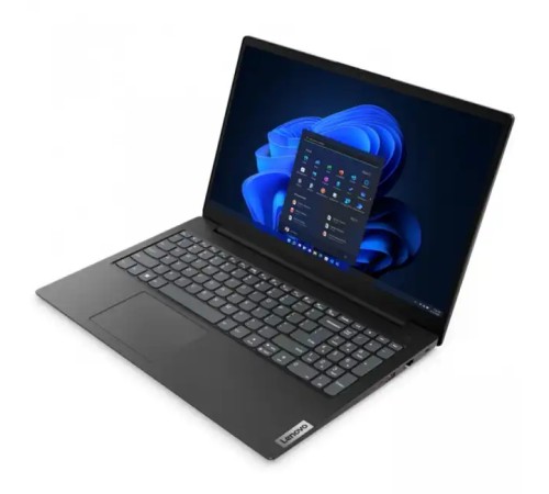 Ноутбук Lenovo V15 G4 AMN 82YU009XAK Ноутбук Lenovo V15 G4 AMN 82YU009XAK