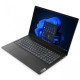 Ноутбук Lenovo V15 G4 AMN 82YU009XAK