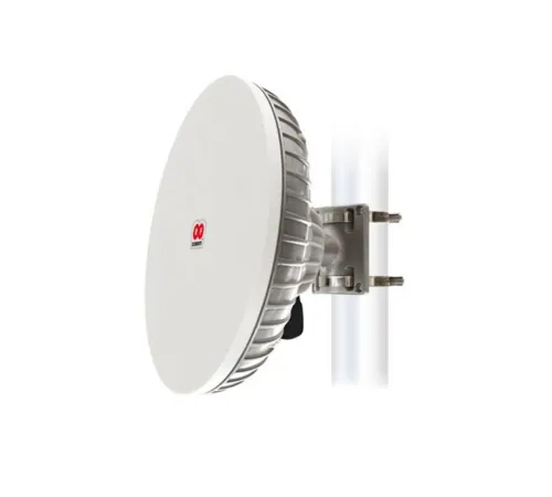Антеннобокс RF elements SBX-XL-CC-5-19
