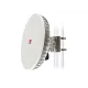 Антеннобокс RF elements SBX-XL-CC-5-19