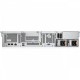 Сервер Dell PowerEdge R750XS R750XS-002