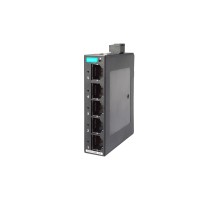 Коммутатор Moxa EDS-G2005-ELP