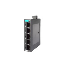 Коммутатор Moxa EDS-G2005-ELP