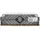 Оперативная память Adata XPG SPECTRIX D41 RGB AX4U360016G18I-ST41