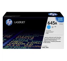 Картридж HP C9731AC