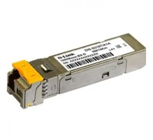 SFP-трансивер D-Link DIS-S310R/10KM