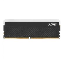 Оперативная память Adata XPG Spectrix D45G RGB AX4U360016G18I-CBKD45G