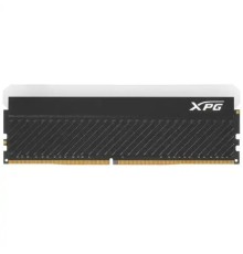 Оперативная память Adata XPG Spectrix D45G RGB AX4U360016G18I-CBKD45G