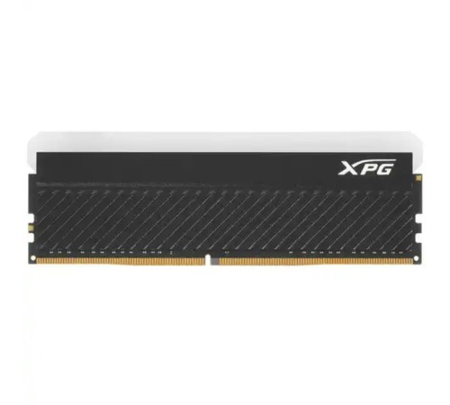 Оперативная память Adata XPG Spectrix D45G RGB AX4U360016G18I-CBKD45G