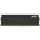 Оперативная память Adata XPG Spectrix D45G RGB AX4U360016G18I-CBKD45G