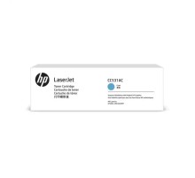 Картридж HP 304A CC531AC