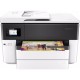МФУ HP Officejet 7740 G5J38A